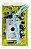 (P15) PLACA ELECTROLUX LTE09 - 70202145 - 70295148 - 70295146 - 70294515 OR - Imagem 3