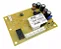 (P14) PLACA POTENCIA ELECTROLUX DF34A DF35A - 64594063 - 72536910000 EMICOL - Imagem 1