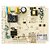 (P18) PLACA POTENCIA LAC12 - A99035119 - 7220113 ALADO - Imagem 5