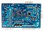 (P18) PLACA LAC11 BIVOLT - A99035115 - 7220114 ALADO - Imagem 7