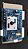 PLACA POTENCIA LAC13 BIVOLT - A99035116 - 7220116 ALADO - Imagem 5