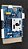 PLACA POTENCIA LAC13 BIVOLT - A99035116 - 7220116 ALADO - Imagem 14