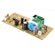 PLACA CP-3521477 CJ HERCULES CONSUL BRB39 CRB36 CRG36 CRB39 - W10215333 - W11309359 - W11345881 - W10678917 - W10215331 - W10314921 - W10168505 - W10632488 - Imagem 2
