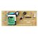 PLACA CP-3521477 CJ HERCULES CONSUL BRB39 CRB36 CRG36 CRB39 - W10215333 - W11309359 - W11345881 - W10678917 - W10215331 - W10314921 - W10168505 - W10632488 - Imagem 5