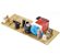PLACA CP-3521476 CRG36AB BRT38AY BRT38AE BRT38AV BRM38EB BRM39ZB BRM39EK BRM39EZ BRM39ER BRM42EB BRM42EK - W10678919 - W10493227 - W10237039 - W10632493 - Imagem 2