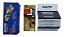 PLACA CP-3521476 CRG36AB BRT38AY BRT38AE BRT38AV BRM38EB BRM39ZB BRM39EK BRM39EZ BRM39ER BRM42EB BRM42EK - W10678919 - W10493227 - W10237039 - W10632493 - Imagem 5