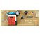 PLACA CP-3521476 CRG36AB BRT38AY BRT38AE BRT38AV BRM38EB BRM39ZB BRM39EK BRM39EZ BRM39ER BRM42EB BRM42EK - W10678919 - W10493227 - W10237039 - W10632493 - Imagem 7