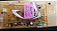 PLACA CP-3621500 BWL11 C/ INTERFACE VERSAO 1 / 2 / 3 BIVOLT - 326064442 - W10301604 - W10356413 - Imagem 3