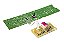 PLACA CP-3621500 BWL11 C/ INTERFACE VERSAO 1 / 2 / 3 BIVOLT - 326064442 - W10301604 - W10356413 - Imagem 1