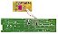 PLACA CP-3621500 BWL11 C/ INTERFACE VERSAO 1 / 2 / 3 BIVOLT - 326064442 - W10301604 - W10356413 - Imagem 2