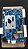 PLACA ELECTROLUX LT12F - 70201326 - A99035153 - 7220093 ALADO - Imagem 2