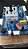 PLACA ELECTROLUX LT12F - 70201326 - A99035153 - 7220093 ALADO - Imagem 6