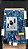 PLACA ELECTROLUX LT12F - 70201326 - A99035153 - 7220093 ALADO - Imagem 8
