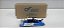 (P27) PLACA DISPLAY LG INVERTER EAX61549601-EBR715222 - Imagem 2