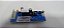 (P27) PLACA DISPLAY LG INVERTER EAX61549601-EBR715222 - Imagem 4