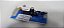 (P27) PLACA DISPLAY LG INVERTER EAX61549601-EBR715222 - Imagem 10