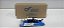 (P27) PLACA DISPLAY LG INVERTER EAX61549601-EBR715222 - Imagem 1