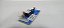 (P27) PLACA DISPLAY LG INVERTER EAX61549601-EBR715222 - Imagem 7