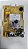 PLACA POTENCIA ELECTROLUX LT13B - A99035102 - A99035179 OR - Imagem 2
