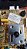 PLACA POTENCIA ELECTROLUX LT13B - A99035102 - A99035179 OR - Imagem 4