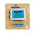 (P21) PLACA CP-3620202 BWR22 BORNE AZUL BIVOLT - 330060 - 330061 - Imagem 5