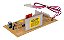 (P21) PLACA CP-3610125 CWC22 BIVOLT - 326023876 - 326023877 - 326001642 - 326001643 - Imagem 2