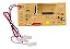 (P21) PLACA CP-3610125 CWC22 BIVOLT - 326023876 - 326023877 - 326001642 - 326001643 - Imagem 4
