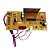 (P21) PLACA CP-3610125 CWC22 BIVOLT - 326023876 - 326023877 - 326001642 - 326001643 - Imagem 6