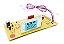 (P20) PLACA CP-3610260 CWE06 BIVOLT - 326035132 - 326035133 - Imagem 9