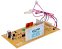 (P20) PLACA CP-3610260 CWE06 BIVOLT - 326035132 - 326035133 - Imagem 5