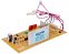 (P20) PLACA CP-3610260 CWE06 BIVOLT - 326035132 - 326035133 - Imagem 4