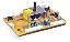 (P19) PLACA CP-3631470 LBU15 BIVOLT - 70200963 - A99035165 - Imagem 2