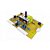 (P19) PLACA CP-3631470 LBU15 BIVOLT - 70200963 - A99035165 - Imagem 6