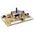 PLACA CP-3631475 LT12B BIVOLT - A99035101 - A99035178 - Imagem 4