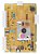 PLACA CP-3631475 LT12B BIVOLT - A99035101 - A99035178 - Imagem 9