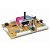 PLACA CP-3631479 LT13B - A99035102 - A99035120 - A99035179 - Imagem 4