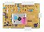 PLACA CP-3631479 LT13B - A99035102 - A99035120 - A99035179 - Imagem 6