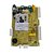 PLACA CP-3631479 LT13B - A99035102 - A99035120 - A99035179 - Imagem 8