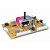 PLACA CP-3631479 LT13B - A99035102 - A99035120 - A99035179 - Imagem 1