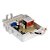PLACA SABRE 2 BWH12 BWT12 - W10798571 - W10827973 OR - Imagem 9