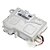 PLACA SABRE 2 BWH12 BWT12 - W10798571 - W10827973 OR - Imagem 6
