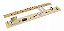 (P21) PLACA CP-3620243 BWQ22 COM AQUECIMENTO BIVOLT - 326008194 - 326008195 - 326005924 - 326005926 - 326007554 - 326007558 - 326003162 - 326003164 - 326010252 - 326010253 - 4258142 - 4258495 - 326028771 - 326028772 - Imagem 1
