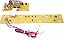 (P21) PLACA CP-3620200 BWM05A BWB22A BIVOLT- 326024100 - 326024101 - Imagem 4