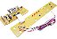 (P21) PLACA CP-3620200 BWM05A BWB22A BIVOLT- 326024100 - 326024101 - Imagem 1
