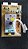 (P20) PLACA CP-3630939 LT60 HILDA BIVOLT - 64800254 - Imagem 3