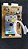 (P20) PLACA CP-3630939 LT60 HILDA BIVOLT - 64800254 - Imagem 9