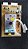 (P20) PLACA CP-3630939 LT60 HILDA BIVOLT - 64800254 - Imagem 2