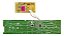 (P20) PLACA CP-1045 BWL11 C/ INTERFACE VERSAO 2 BIVOLT - W10301604 - Imagem 4