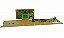 (P20) PLACA CP-1045 BWL11 C/ INTERFACE VERSAO 2 BIVOLT - W10301604 - Imagem 7