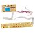 PLACA CP-3620136 BWM08 BIVOLT - 326038034 - 326038035 - 326037029 - 326037030 - 326038050 - Imagem 3